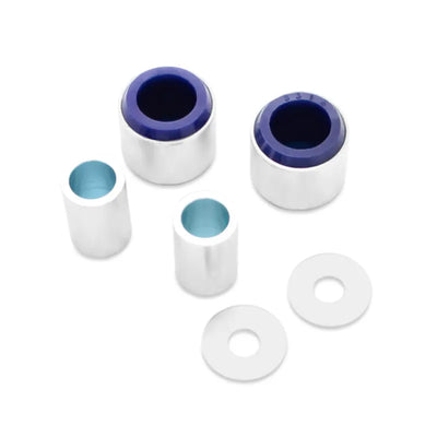SuperPro auto part