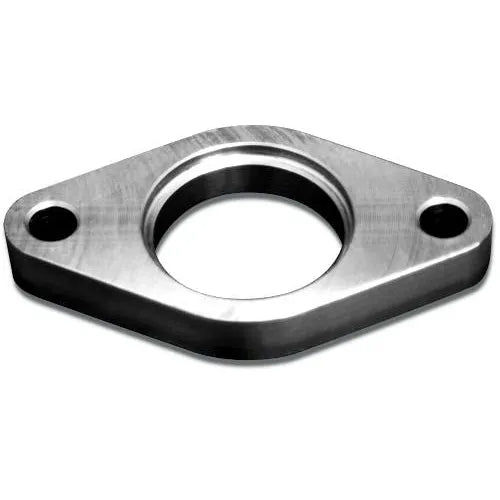 BLOX Racing auto part