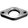 BLOX Racing auto part