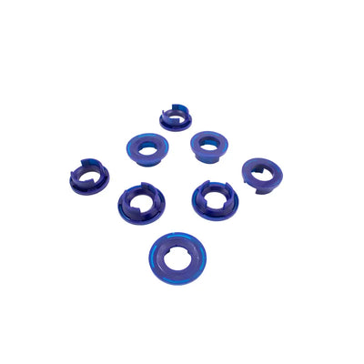 SuperPro auto part