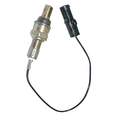 OMIX-ADA auto part