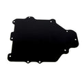 UMI PERFORMANCE black auto part