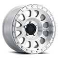 Method Wheels auto part