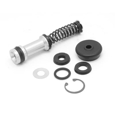 OMIX-ADA auto part