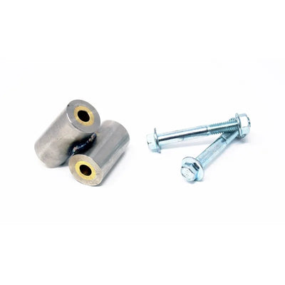 Torque Solution auto part