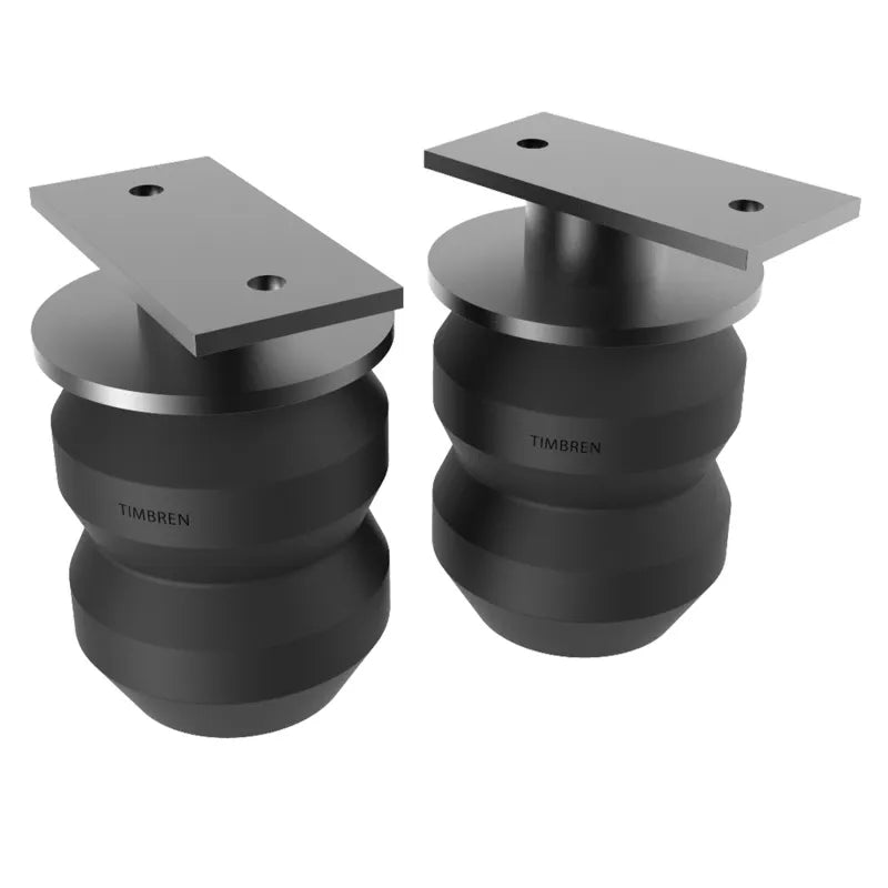 Timbren auto part