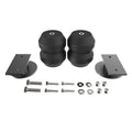 Timbren auto part