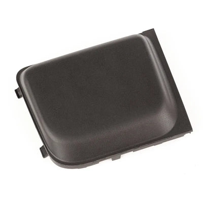 OMIX-ADA black auto part