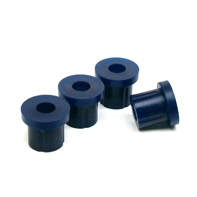 SuperPro springs