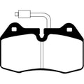 Placeholder image