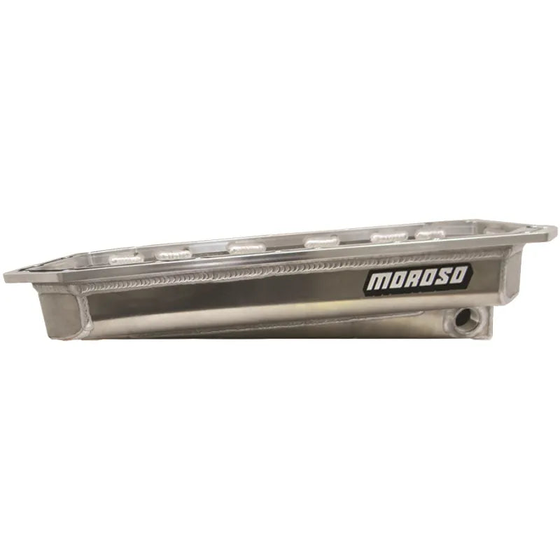 Moroso auto part