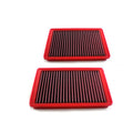 BMC air filter