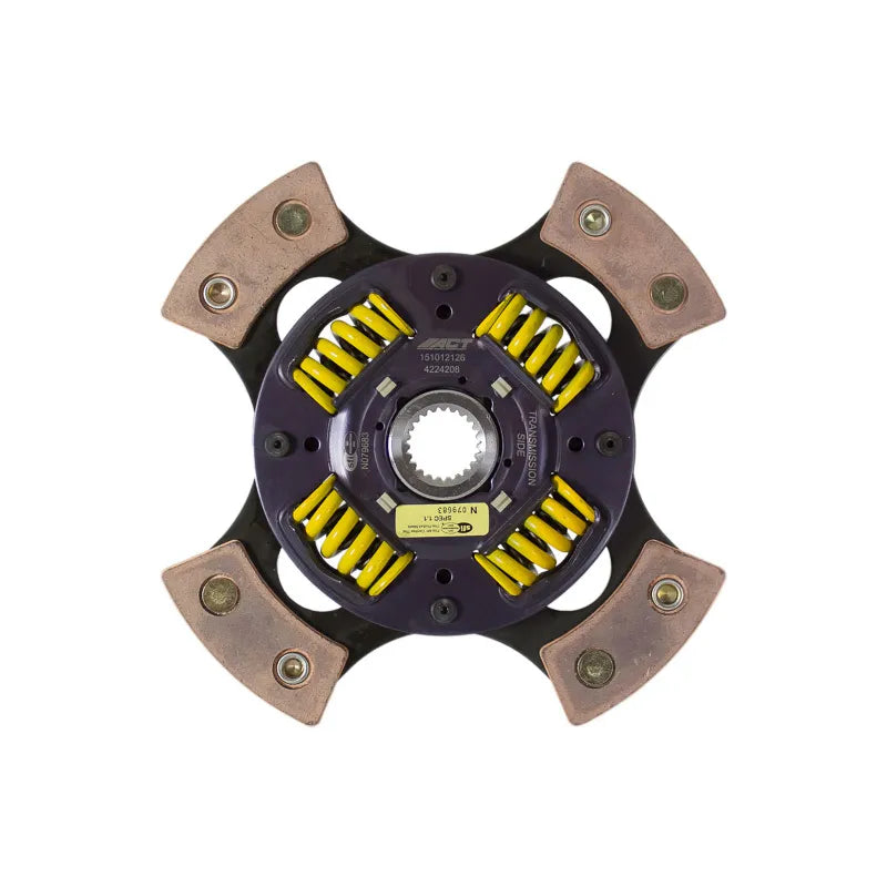 Placeholder image