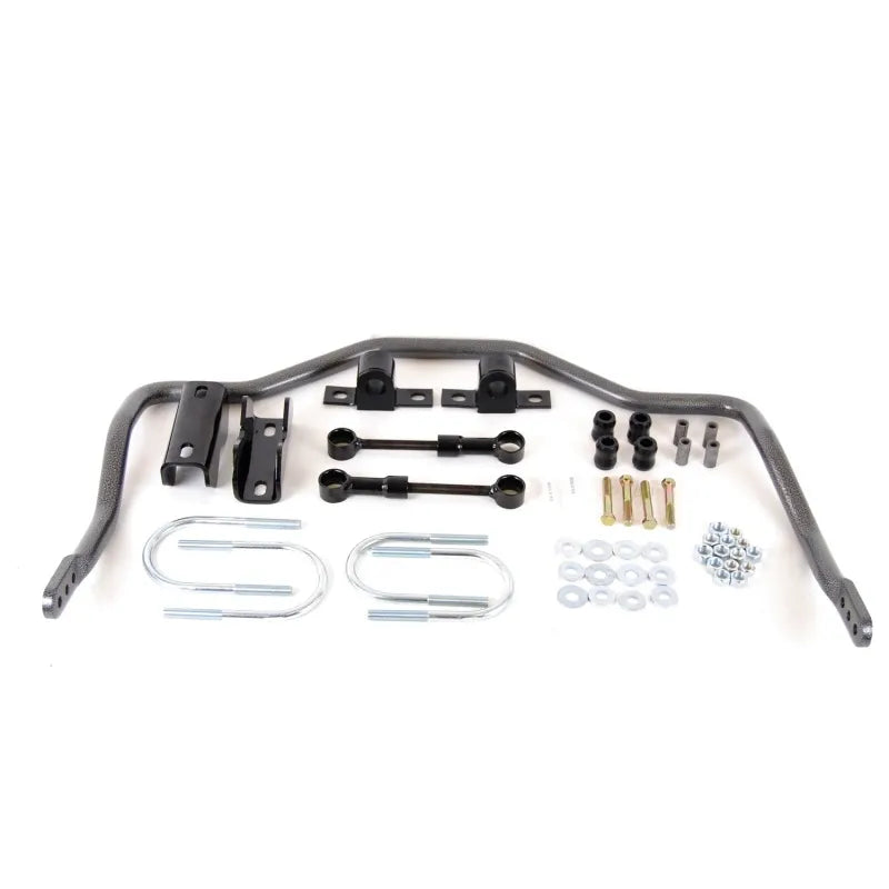 Hellwig Products sway bar
