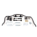Hellwig Products sway bar