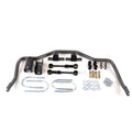 Hellwig Products sway bar