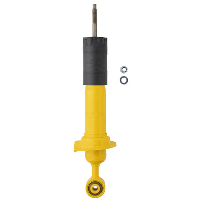 ARB strut brace