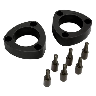 Daystar International leveling kit