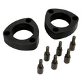 Daystar International leveling kit