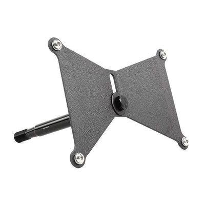 Perrin Performance auto part
