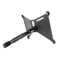 Perrin Performance auto part