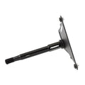 Perrin Performance auto part close-up