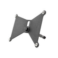 Perrin Performance auto part installed view