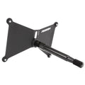 Perrin Performance auto part
