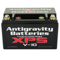 AntiGravity Batteries auto part