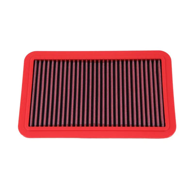 BMC air filter
