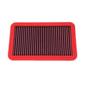 BMC air filter