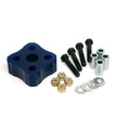 SuperPro auto part