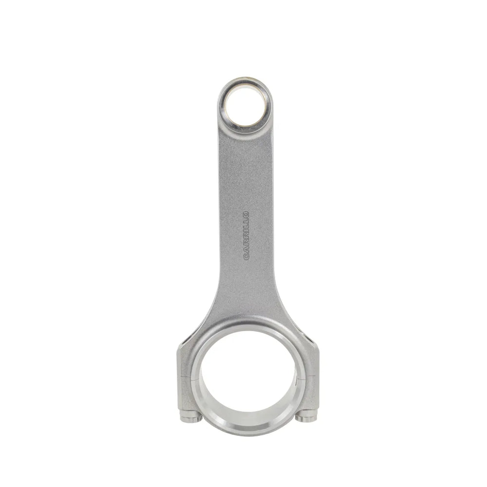 Carrillo hardware kit