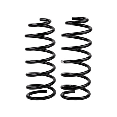 ARB springs