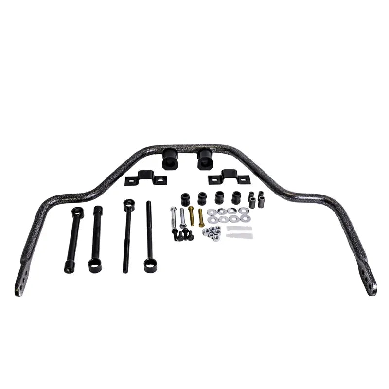 Hellwig Products sway bar