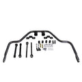 Hellwig Products sway bar
