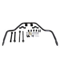 Hellwig Products sway bar