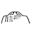 Hellwig Products sway bar detail