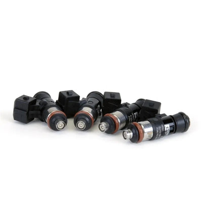 Grams Performance auto part