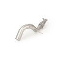 Remus auto part