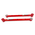 UMI PERFORMANCE control arms