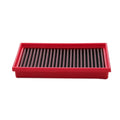 BMC air filter