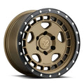 fifteen52 auto part