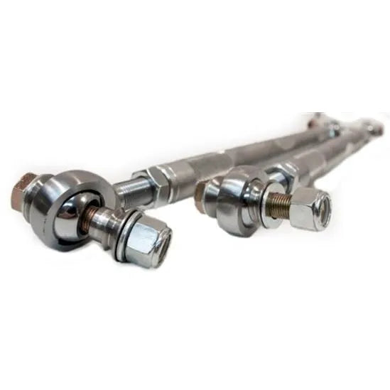 Innovative Mounts auto part