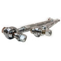 Innovative Mounts auto part