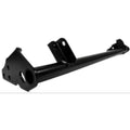 Innovative Mounts auto part detail