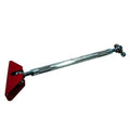 Innovative Mounts auto part close-up