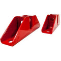 Innovative Mounts auto part