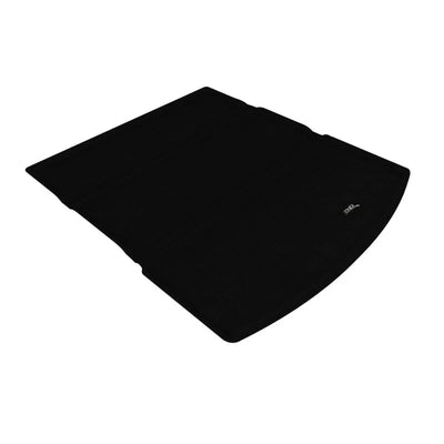 3D MAXpider black auto part