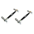Torque Solution auto part